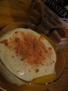 Tiramisu_peche_t_biscuits_roses_de_reims