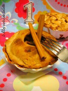 apple_pie_recette