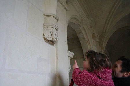 22moisFontevraud1