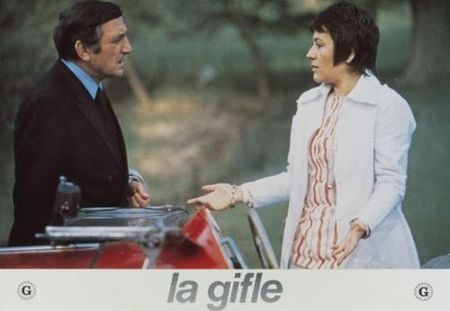 la_gifle_1974_reference