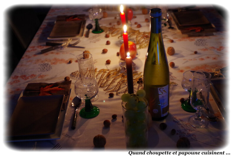 table d'automne 2018-6746