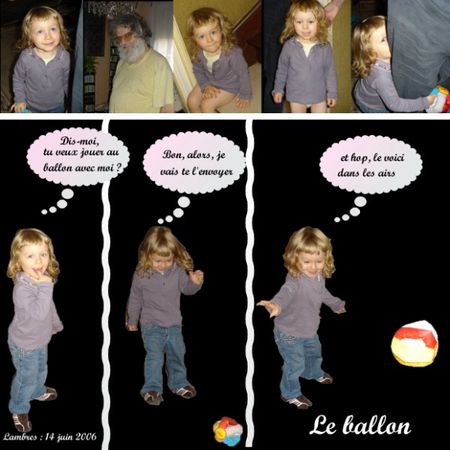 2008_06_14_ballon__R_solution_de_l__cran_