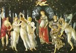 0_botticelli_primavera