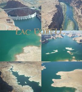 Lac_powell