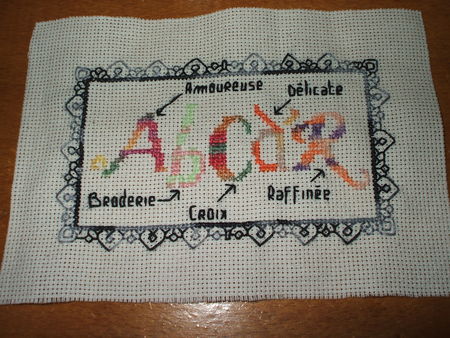 broderie_ABCD_R