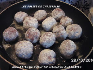 Boulettes_de_boeuf_citron_olives_4