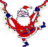 image_pere_noel_clochettes
