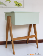 BUREAU-pieds-compas-10-muluBrok-Vintage