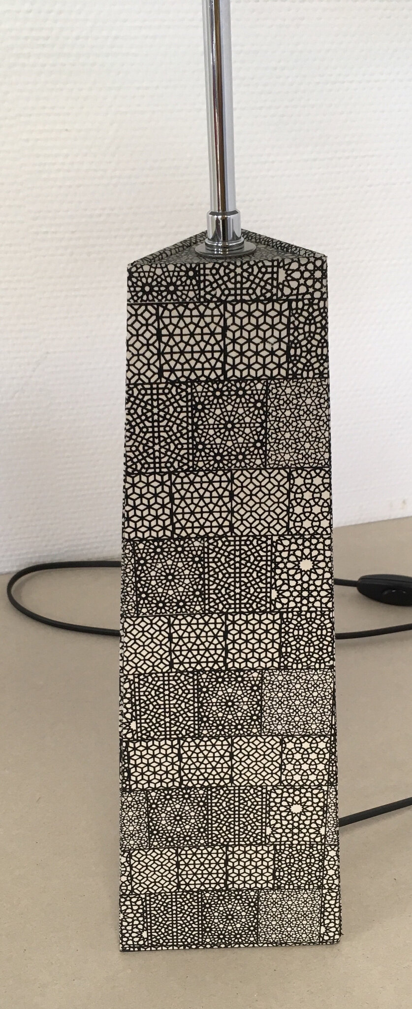EE8B44F6-EF66-49D5-95AF-F46145AAA0A1