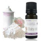 catalogue_fragances-cosmetiques_baby-doll_2
