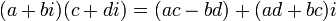 complexe_mult
