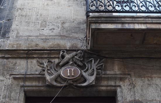 porte1