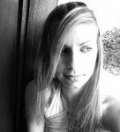 Dessers_en_toutes_occasions