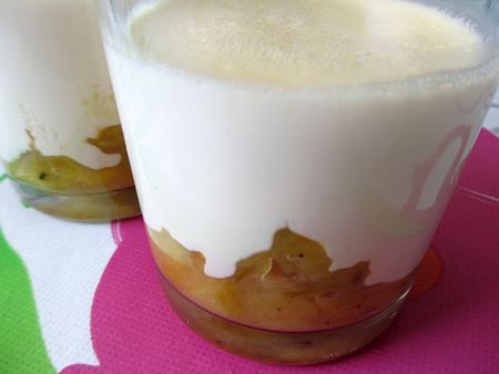 blog_panna
