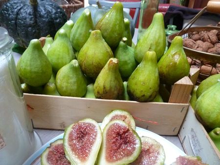 10-figues (6)