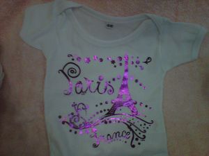IMG00453-20120629-1318