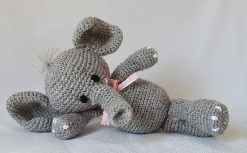 Elephant_au_crochet__agurigami__La_chouette_bricole_DSC_1518