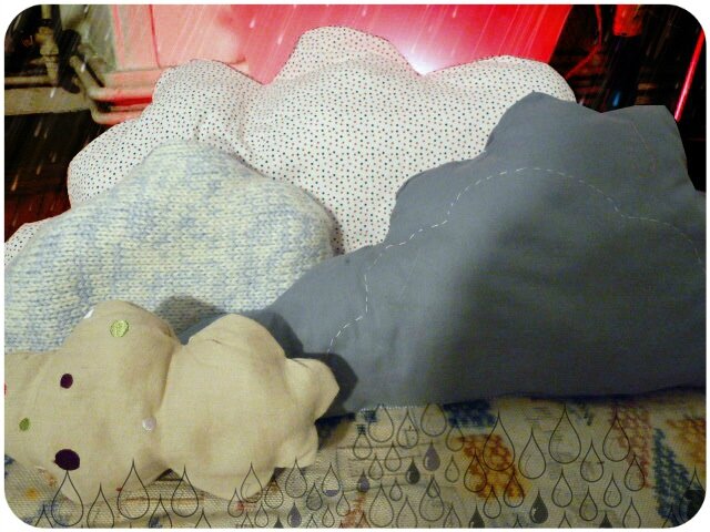 coussin nuage 2 ok