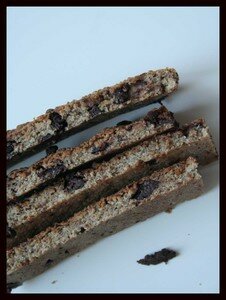 biscottis_SBSL_2