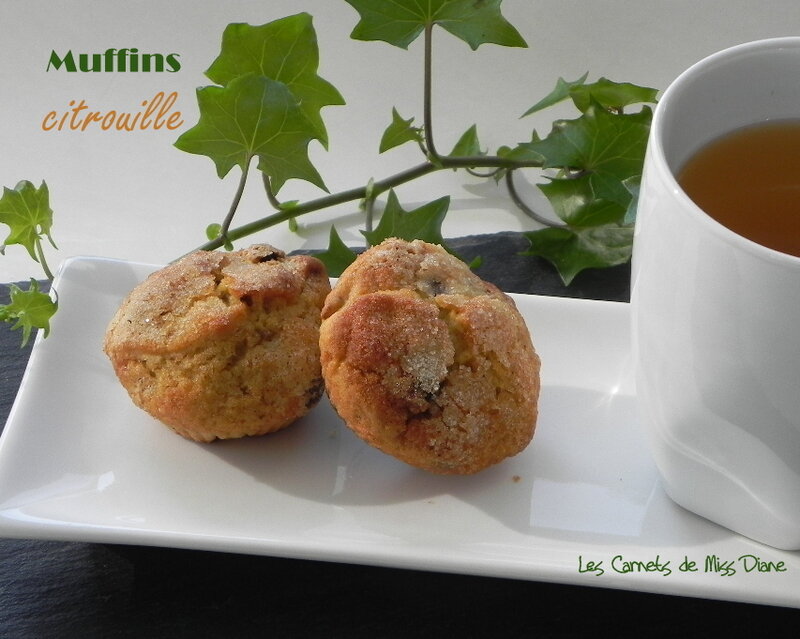 MUFFINS_CITROUILLE