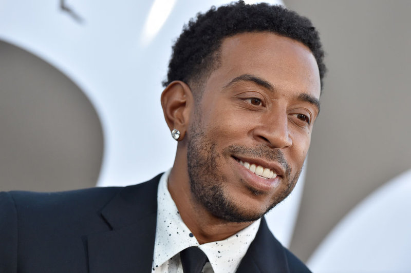 Ludacris