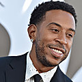 <b>Ludacris</b> est au sommet de sa carrière artistique