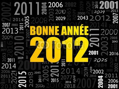 Bonne-Annee-2012