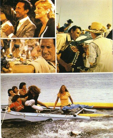 roy_scheider_dent_de_la_mer