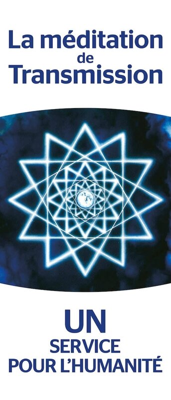 meditation de transmission