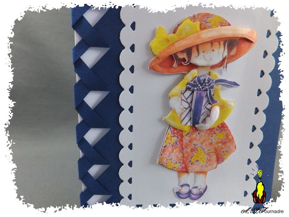 ART 2015 09 fillette lace 2