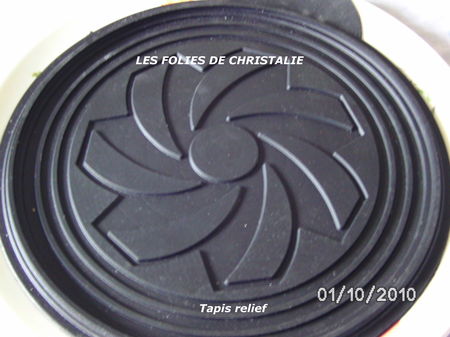 tapis_relief