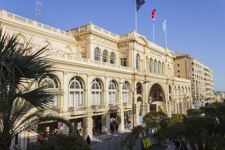 Palais_de_l_Europe