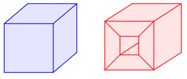 cube_troue_topo