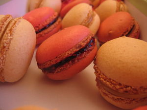 Macarons_framboise___ducle_de_leche_12