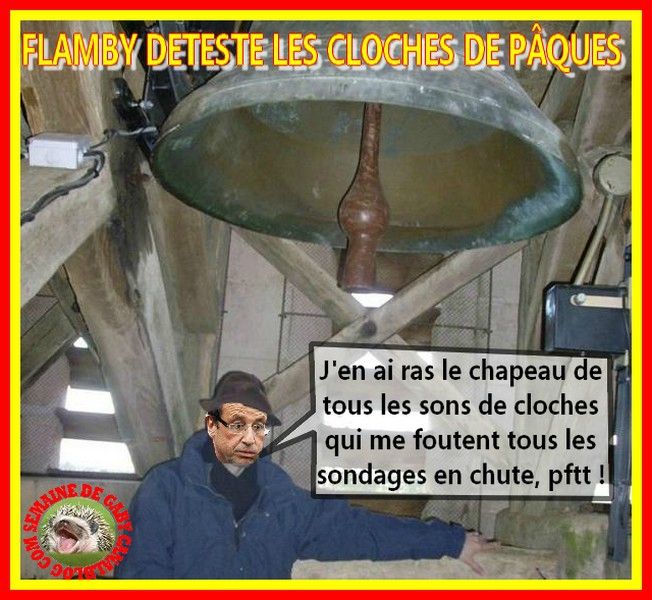 1AFLAMBYCLOCHE