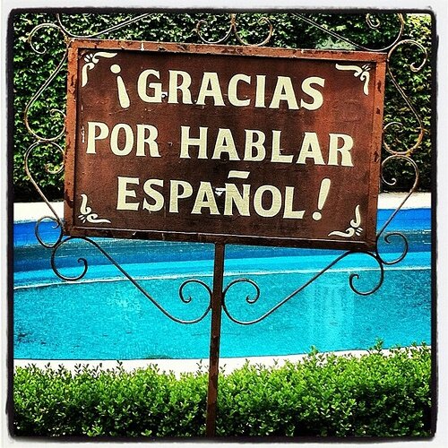 parler-espagnol-voyages