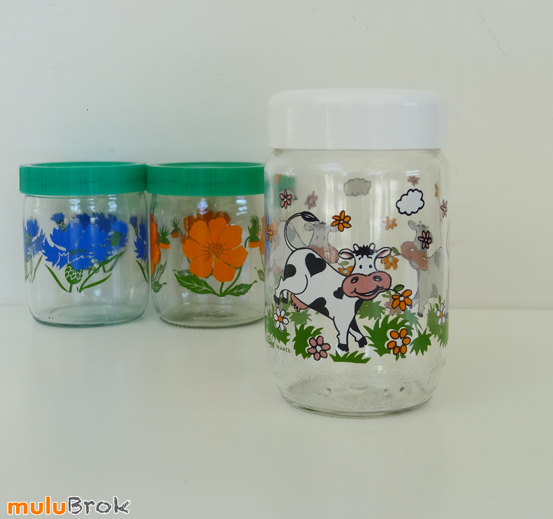 LE-PARFAIT-Vache-01-muluBrok