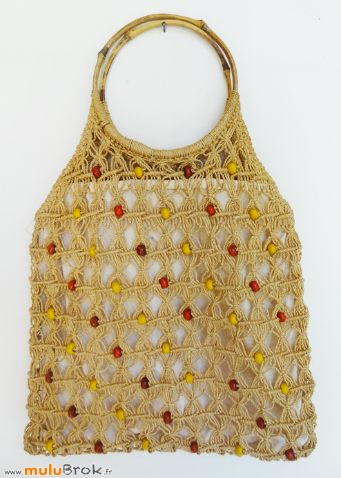 SAC-Macramé-perles-4-muluBrok-Vintage