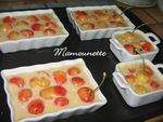 Cueillette_des_cerises_et_clafoutis_aux_Napol_on_016