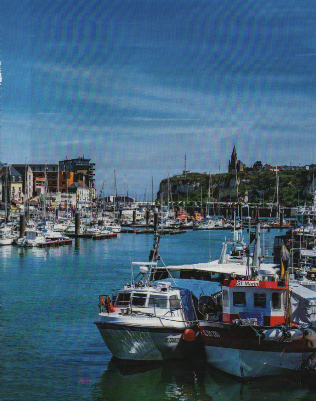 dieppe2