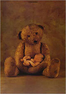 bear_and_baby_by_anne_geddes
