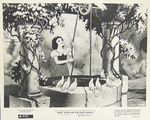 blanche_neige_presse_007