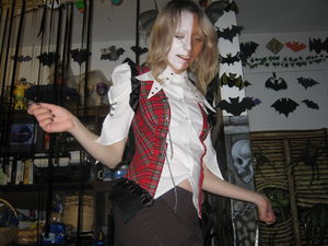 halloween_097