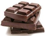tablette_de_chocolat