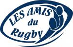 Logo_Les Amis du Rugby