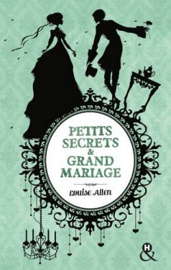 petits-secrets---grand-mariage-330769-250-400