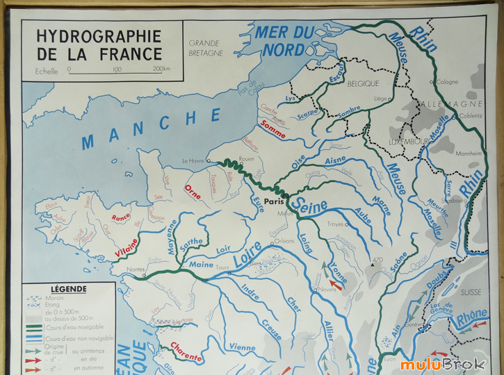 CARTE-FRANCE-Hydrographie-2-muluBrok