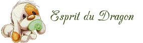 Esprit_du_Dragon