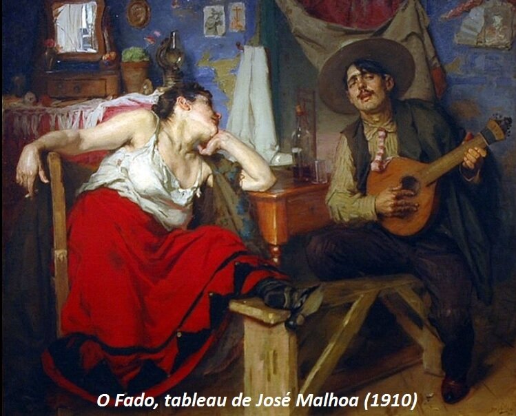 O_Fado__tableau_de_Jos__Malhoa__1910_