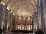 Cassan_76